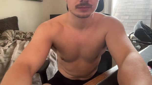 chadtitan oral Webcam SHOW @ Chaturbate 18-04-2025