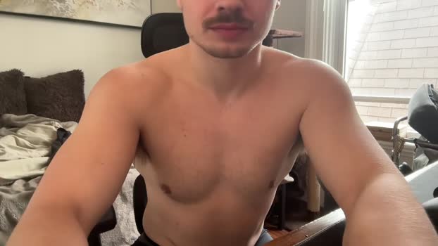 chadtitan suck Webcam SHOW @ Chaturbate 18-04-2025
