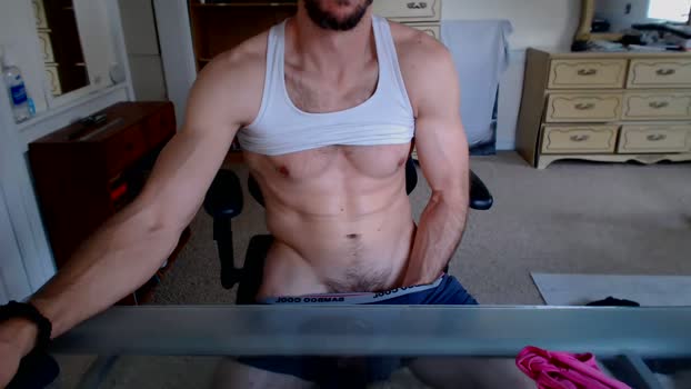 cloud900x Download Webcam SHOW @ Chaturbate 18-04-2025