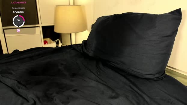 cockheadstud suckshow Webcam SHOW @ Chaturbate 18-04-2025