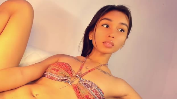 _cumonu69_ Show Webcam SHOW @ Chaturbate 19-04-2025