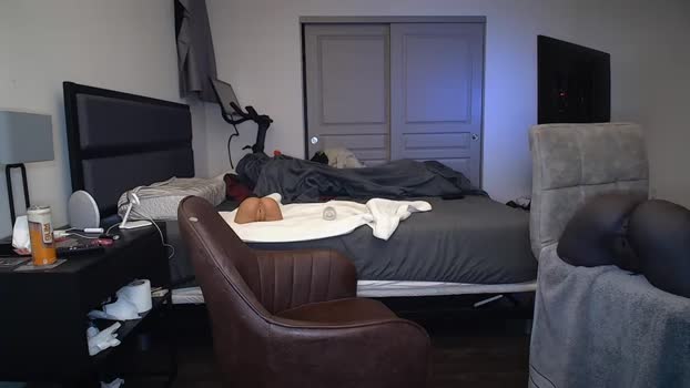 dannysteelexxx twink Webcam SHOW @ Chaturbate 19-04-2025