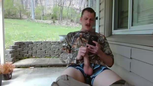 decentdick93 squirt Webcam SHOW @ Chaturbate 18-04-2025