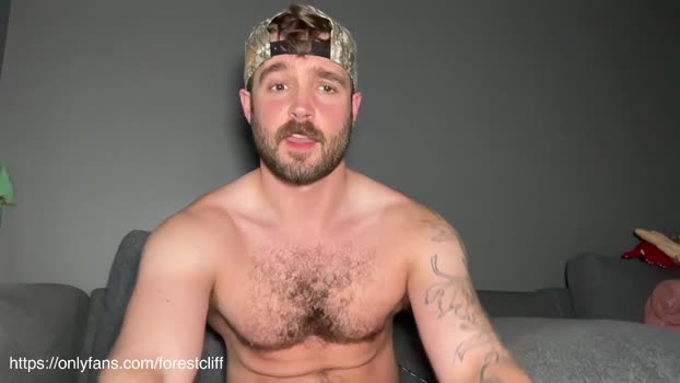 forestcliff hardcore Webcam SHOW @ Chaturbate 19-04-2025