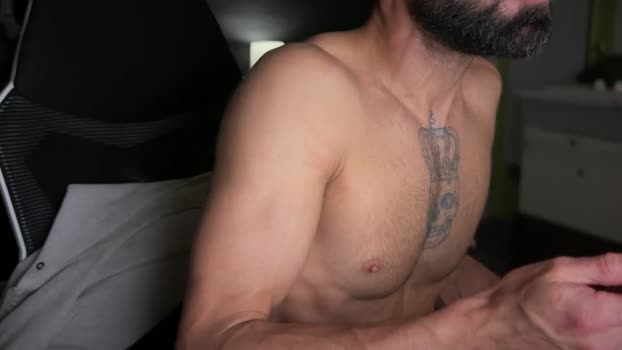 hotboyslim69 sexykitty Webcam SHOW @ Chaturbate 19-04-2025