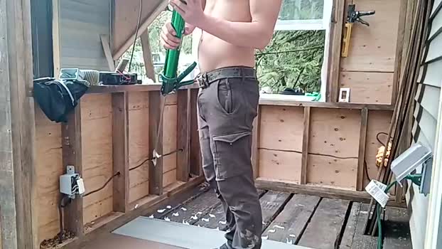 info_chat suck Webcam SHOW @ Chaturbate 19-04-2025