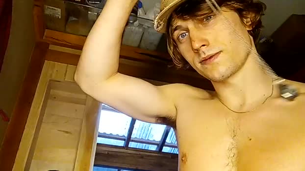 info_chat beauty Webcam SHOW @ Chaturbate 19-04-2025