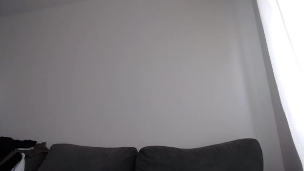 jamesalvero bigcock Webcam SHOW @ Chaturbate 19-04-2025
