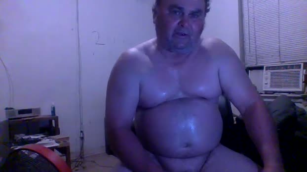 jameshardon5 jerkoff Webcam SHOW @ Chaturbate 19-04-2025