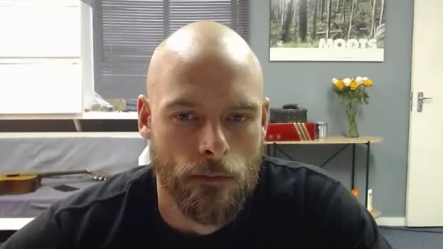 jjameson41 fuckhard Webcam SHOW @ Chaturbate 19-04-2025