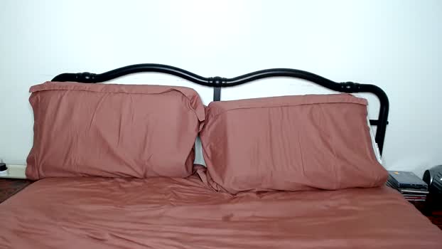 jowiththehair Show Webcam SHOW @ Chaturbate 19-04-2025