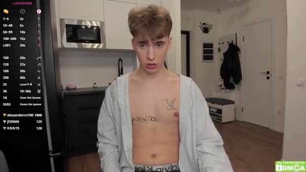 kevin_martin8 bigtoys Webcam SHOW @ Chaturbate 19-04-2025