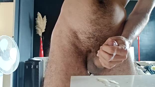 loveboobs56po