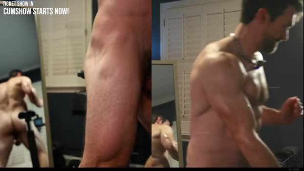 maximus_787 bigass Webcam SHOW @ Chaturbate 19-04-2025