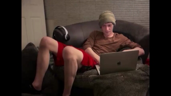 millerjdm fingering Webcam SHOW @ Chaturbate 19-04-2025