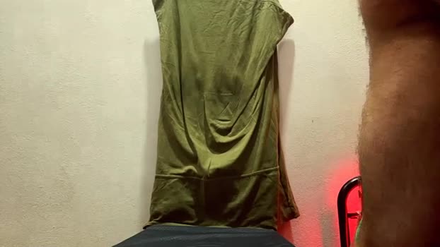 mlcloud hardcock Webcam SHOW @ Chaturbate 19-04-2025