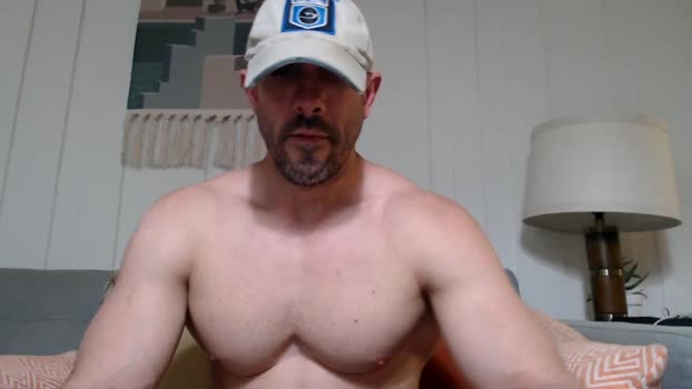 nerdmuscles2x Cam Webcam SHOW @ Chaturbate 19-04-2025