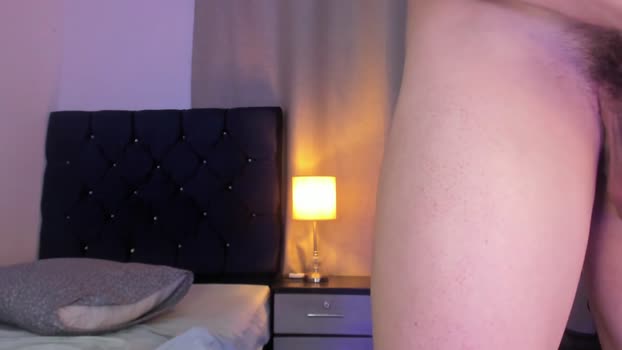 nick_zackk bicurious Webcam SHOW @ Chaturbate 18-04-2025