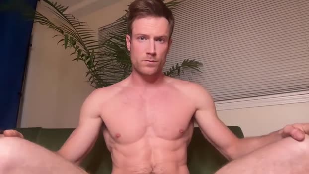 therealveggieboy fuckass Webcam SHOW @ Chaturbate 19-04-2025