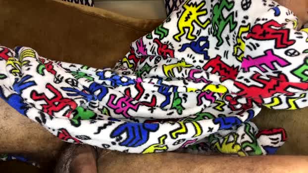 thickcockblacklightskin Porn Webcam SHOW @ Chaturbate 19-04-2025