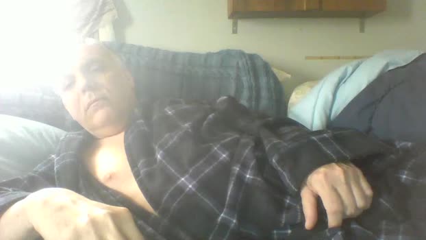 toddhaven4u deep Webcam SHOW @ Chaturbate 19-04-2025