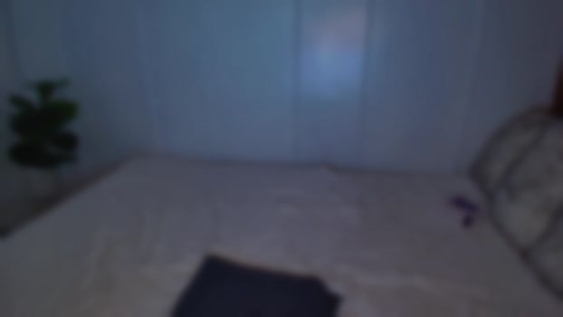 transnextdoor_ Pretty Webcam SHOW @ Chaturbate 19-04-2025