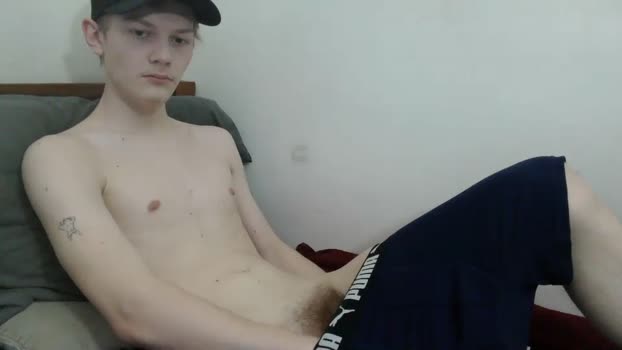 troyboii55 big Webcam SHOW @ Chaturbate 19-04-2025