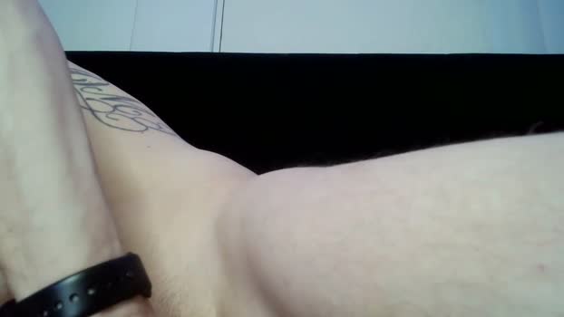 vanillaniceeee show Webcam SHOW @ Chaturbate 19-04-2025