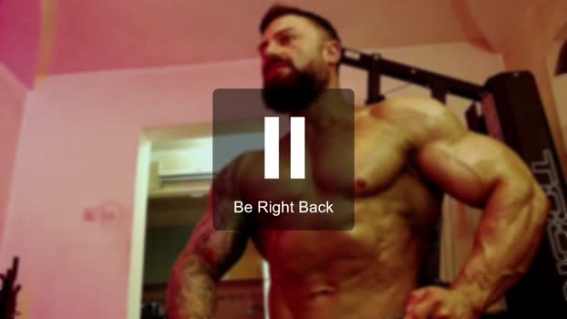 adonis_msc Pretty Webcam SHOW @ Chaturbate 19-04-2025