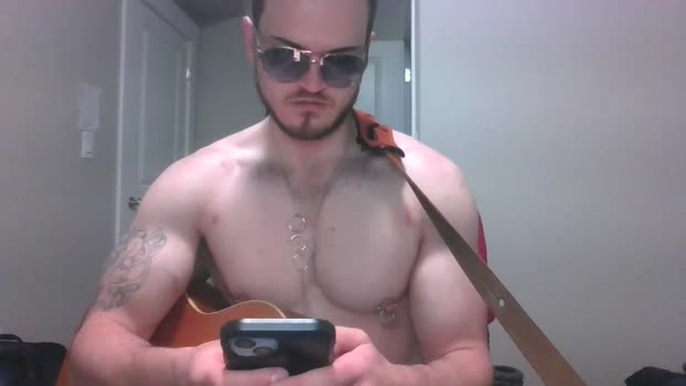 bhooties suckcock Webcam SHOW @ Chaturbate 19-04-2025