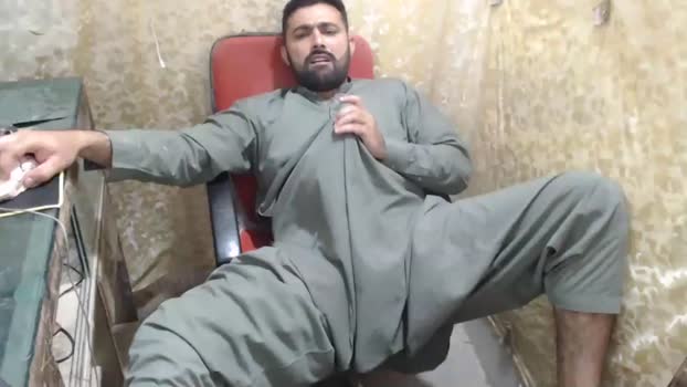 bigbbc999 oral Webcam SHOW @ Chaturbate 20-04-2025