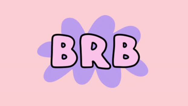 boicute hardcore Webcam SHOW @ Chaturbate 19-04-2025