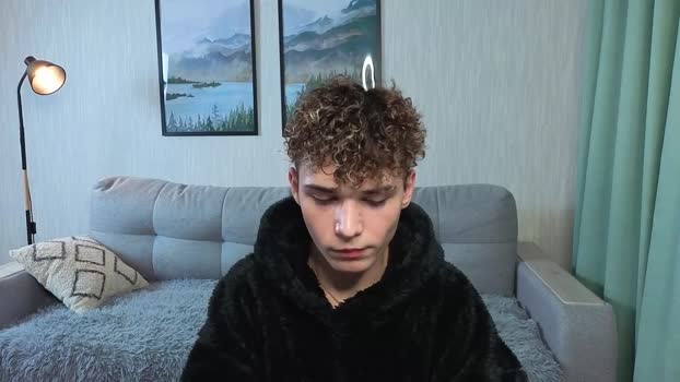 boicute play Webcam SHOW @ Chaturbate 19-04-2025