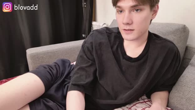 callmenineoneseven sexykitty Webcam SHOW @ Chaturbate 19-04-2025