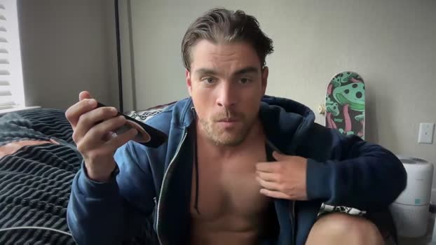 ccmanrivs120 gay Webcam SHOW @ Chaturbate 19-04-2025