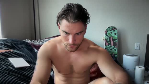 ccmanrivs120 gag Webcam SHOW @ Chaturbate 19-04-2025