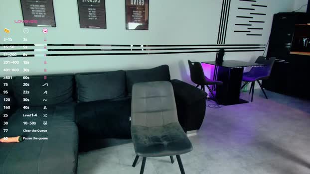 christianlevine_ bigdick Webcam SHOW @ Chaturbate 20-04-2025