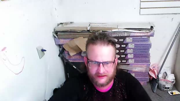 countryboydodd743795 sex Webcam SHOW @ Chaturbate 19-04-2025