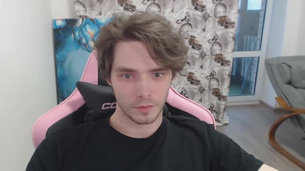 dmitryromanov fuckme Webcam SHOW @ Chaturbate 20-04-2025