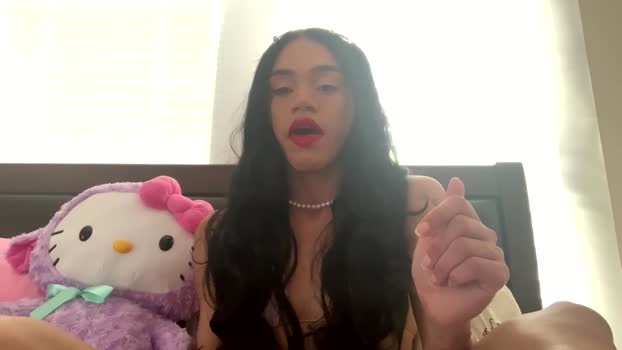 dynasty313 bj-dildo Webcam SHOW @ Chaturbate 19-04-2025
