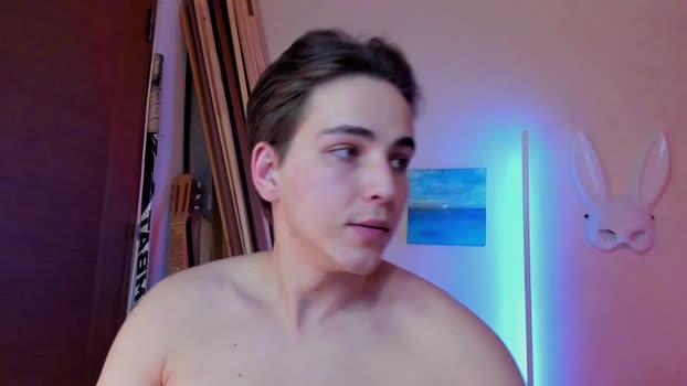 eric_ether bigtoys Webcam SHOW @ Chaturbate 19-04-2025