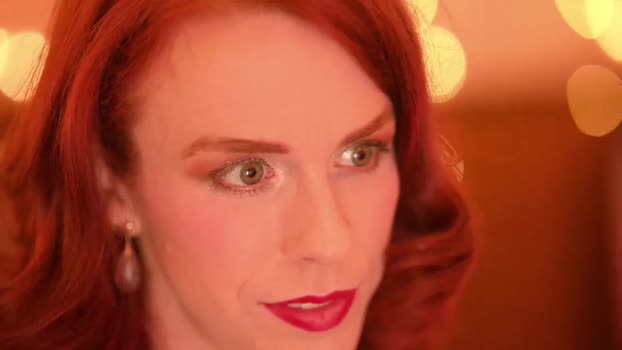 fayeholloway skinny Webcam SHOW @ Chaturbate 20-04-2025