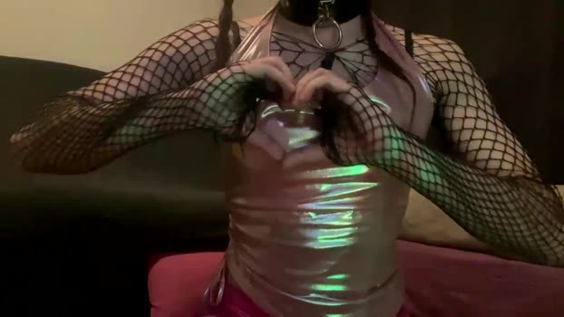 femboyhorse nasty Webcam SHOW @ Chaturbate 19-04-2025