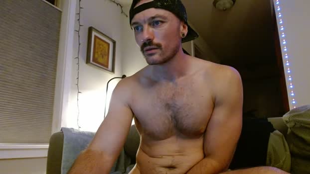 hbdude27 cute Webcam SHOW @ Chaturbate 20-04-2025