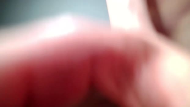 high_of_guys harddick Webcam SHOW @ Chaturbate 20-04-2025