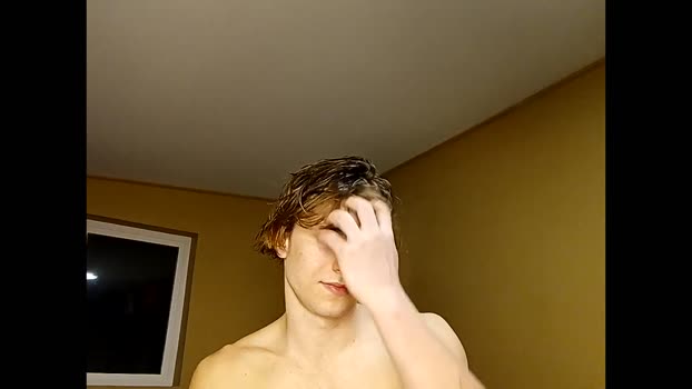 info_chat blowjob Webcam SHOW @ Chaturbate 20-04-2025