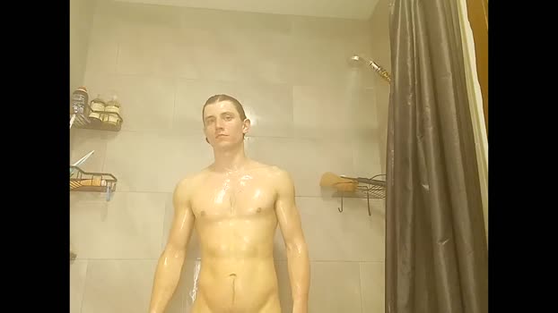 info_chat sexy Webcam SHOW @ Chaturbate 20-04-2025