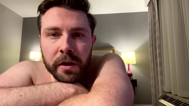 johnmatic sexy Webcam SHOW @ Chaturbate 20-04-2025