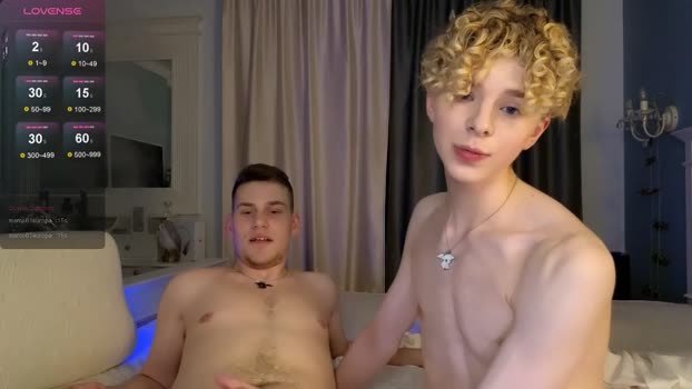 kudi_j jerking Webcam SHOW @ Chaturbate 20-04-2025