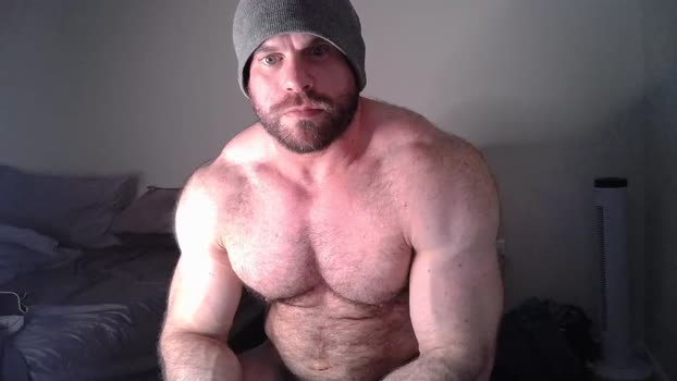 l0v35_2_5p00g3 gay Webcam SHOW @ Chaturbate 20-04-2025